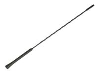 Antenne spriet 16V FM 40.5cm M6-M6 / M6-M5 (FZ0175) - thumbnail