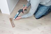 Wolfcraft Kitspuit | MG 100 | 1 stuk - 4351000 - thumbnail