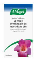 A.Vogel Atrosan Tabletten - thumbnail
