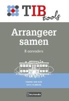 Arrangeer samen (Paperback) - thumbnail