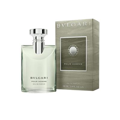 Herenparfum Bvlgari Bvlgari EDP 100 ml