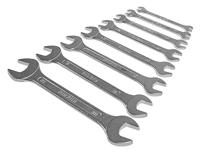 Steeksleutelset 8-delig Mannesmann 110-08 - thumbnail