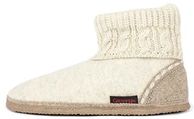 Giesswein FREIBURG - alle