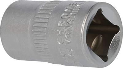 Brilliant Tools BT021805 BT021805 Verwisselbare kop 11 mm