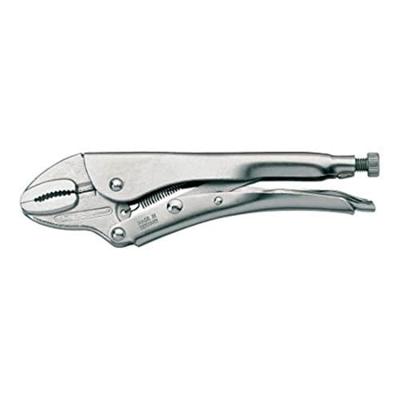HAZET griptang universal locking pliers 757-10