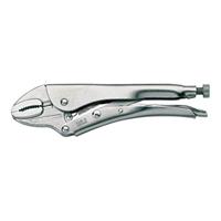 HAZET griptang universal locking pliers 757-10 - thumbnail