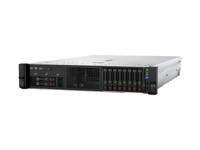 Hp P71383-425 - thumbnail