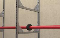 Fischer Hoekconsole 79571 6 stuk(s) - thumbnail