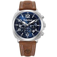 Timberland TDWGC0068503 Heren horloge - thumbnail