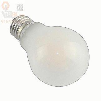 Oplosmiddel Paso Siliconen 100 ml