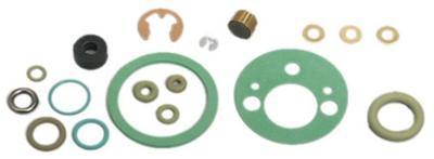 Gloria Set pakkingen ob