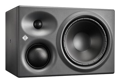 Neumann KH 310 A Left