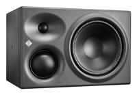 Neumann KH 310 A Right - thumbnail