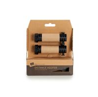 B&W distance keeper - thumbnail