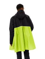 Vaude valero - poncho - thumbnail