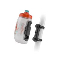 Fidlock twist 450 drinking bottle incl. uni base - thumbnail