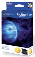 Brother Inkt - LC-1280XLY - thumbnail