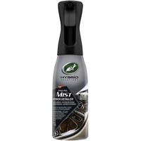 Turtle Wax reiniger Hybrid Solutions Interior Detailer 591 ml - thumbnail
