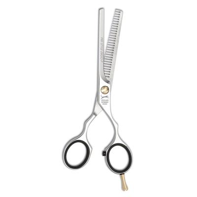 Jaguar Scissors Pre Style Ergo P 5,5"