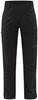 Craft 1913803 PRO Explore Hiking Pant W - Black - XXL - thumbnail