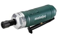 Metabo DG 700 Pneumatische rechte slijper 6.2 bar - thumbnail