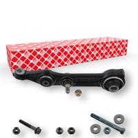 Draagarm 40292 - thumbnail