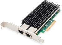 Digitus DN-10163 Netwerkkaart 10 GBit/s - thumbnail
