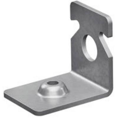 Bosch Professional PRO FMH Metall-Deckenhänger Bevestigingssokkel 1600A03C2W 1 stuk(s)