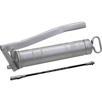 3051204 Smeerpistool 500 g 3051204 Smeerpistool 500 g