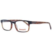 Heren Brillenframe Timberland TB1789-H 53055 - thumbnail
