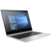 HP EliteBook x360 1020 G2 - Intel Core i5-7e Generatie - 12 inch - 8GB RAM - 256GB SSD - Windows 11 - thumbnail