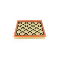 Luchtfilter S0351 - thumbnail