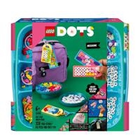 LEGO® Dots 41949 tassenhanger megapack - thumbnail