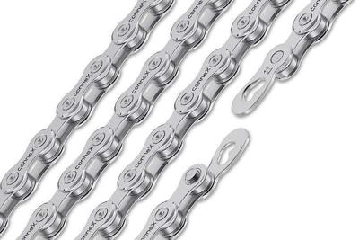 Wippermann Connex 11S0 11-speed Chain
