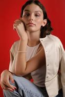 Armband Dames Majorica 04253.01.1.B16.550.1 - thumbnail