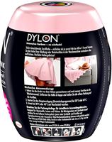 Dylon Pod peony pink (350 Gram) - thumbnail