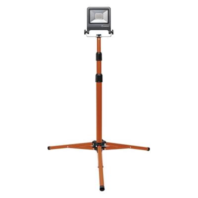 LEDVANCE LED Worklights - TRIPOD L Bouwlamp Statieflengte (max.): 1500 mm 30 W 2700 lm Neutraalwit