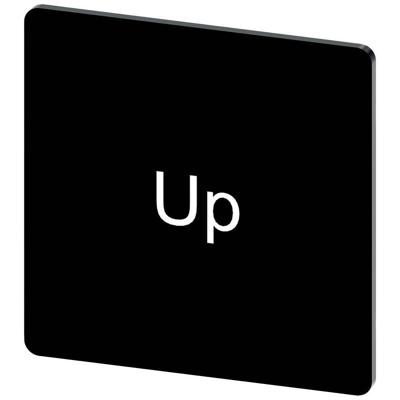 Siemens 3SU1900-0AE16-0DL0 3SU19000AE160DL0 10 stuk(s)