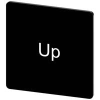 Siemens 3SU1900-0AE16-0DL0 3SU19000AE160DL0 10 stuk(s) - thumbnail