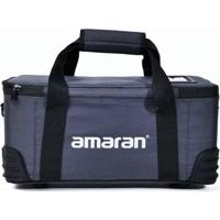 Amaran Spotlight SE Carrying Case - thumbnail