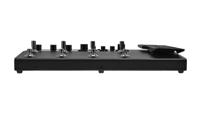 Valeton GP-200 multi-effectpedaal - thumbnail