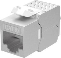Abi Rj45 lsa keystone - thumbnail