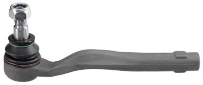 Spoorstangeind 230939