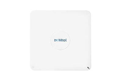 Mitel RFP 45 IP DECT basisstation 50006972