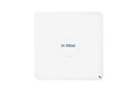 Mitel RFP 45 IP DECT basisstation 50006972 - thumbnail