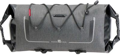 Rixen & Kaul - KLICKfix KLICKfix Bikepack Waterproof Handlebar Bag