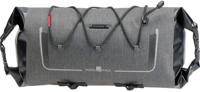 Rixen & Kaul - KLICKfix KLICKfix Bikepack Waterproof Handlebar Bag - thumbnail