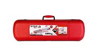 Rubi Star-42 | Tegelsnijder in koffer - 14946 - thumbnail