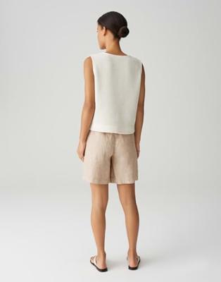 OPUS Sweater Gopica OPUS Sweater Gopica