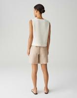 OPUS Sweater Gopica - thumbnail